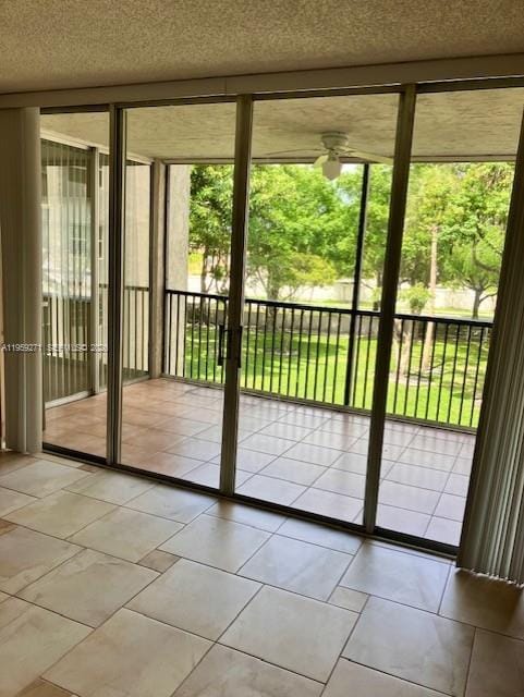 Building Photo - 3910 Inverrary Blvd