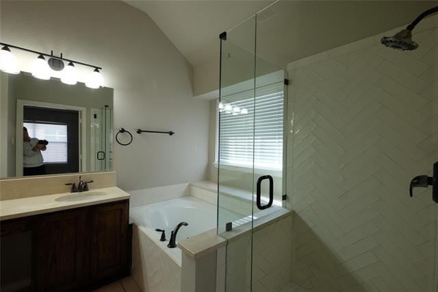 Building Photo - 3102 W Charles Ct