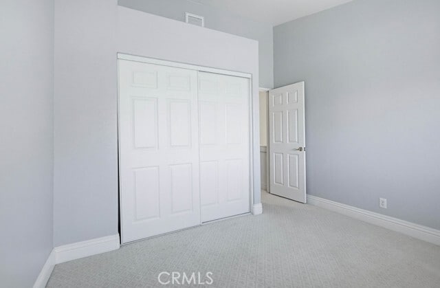 Building Photo - 34 Laconia