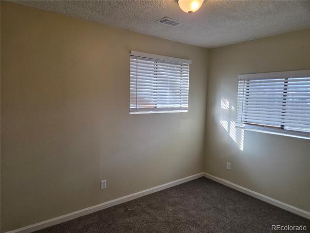 Building Photo - 360 S Wolff St