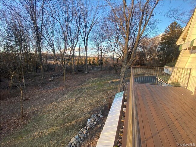Building Photo - 130 NY-17K