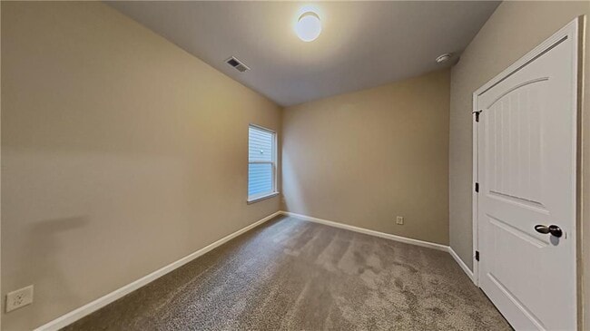 Building Photo - 3029 Woodward Down Trail