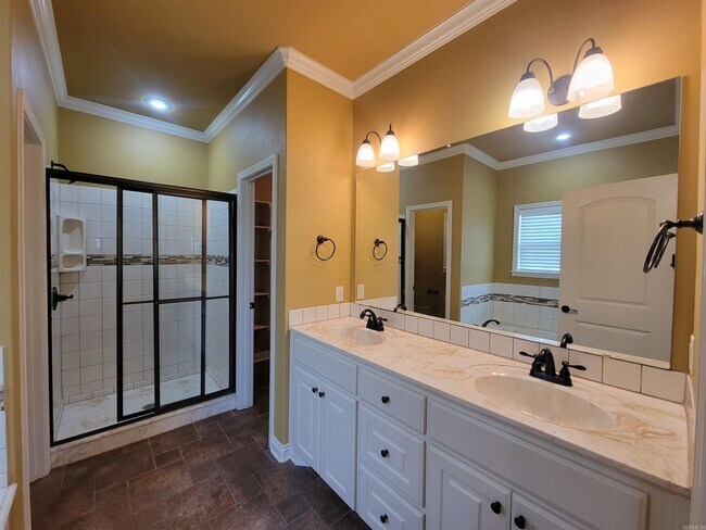 Building Photo - 12729 Secretariat Dr