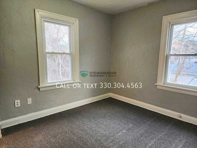 Building Photo - 916-918 Peckham St.-918