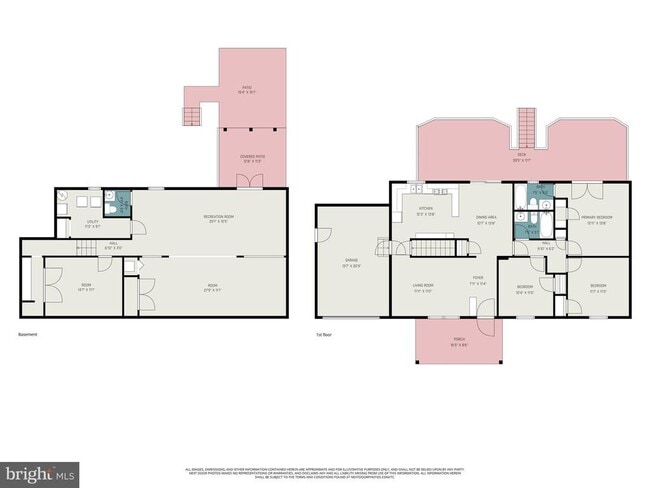 Building Photo - 14172 Rogers Ford Rd