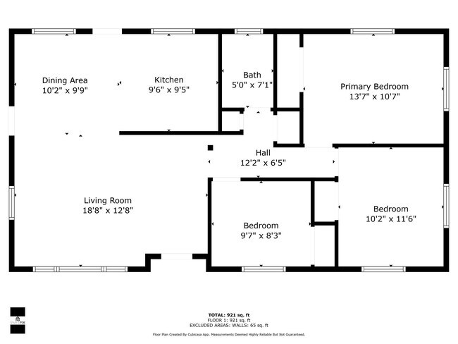 Building Photo - 401 42nd St