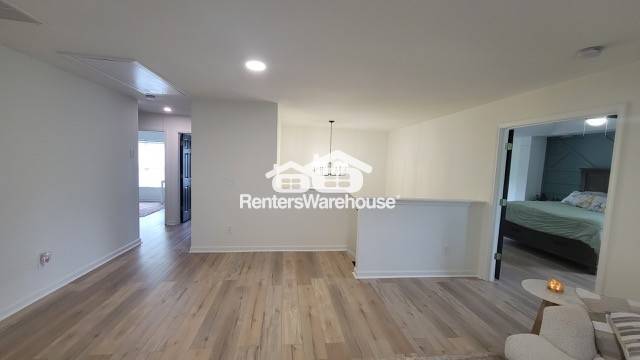Building Photo - 4022 Sonoran Way