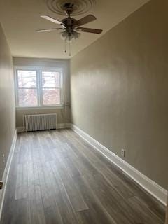Building Photo - 131 W 25th St
