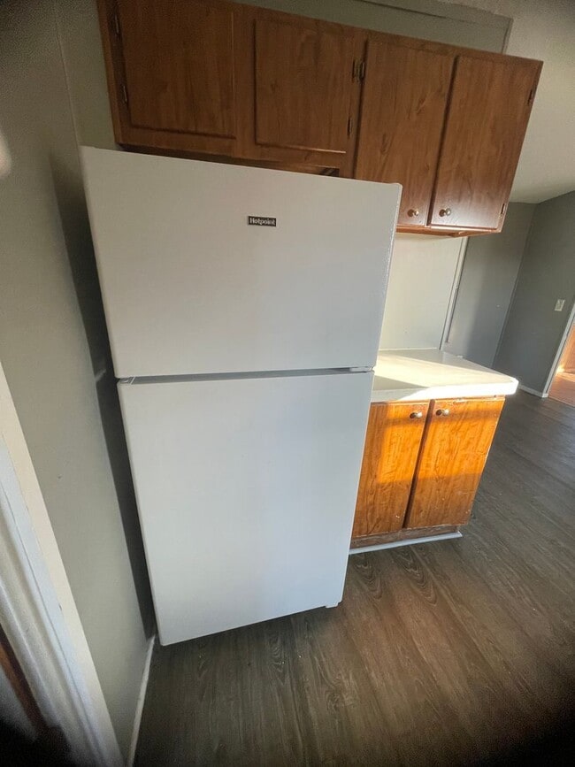 Building Photo - 2 BR 2 Bath 1,120 sq ft singlewide mobile home on 1.03 acres in Lonoke, AR