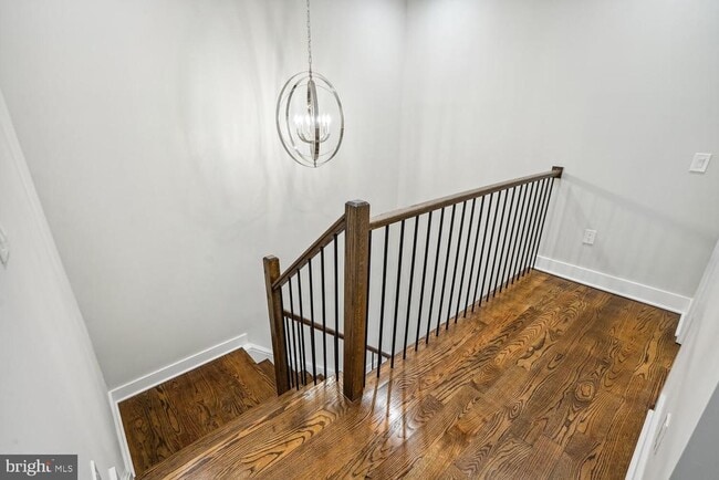 Building Photo - 1553 Rivertown Pl