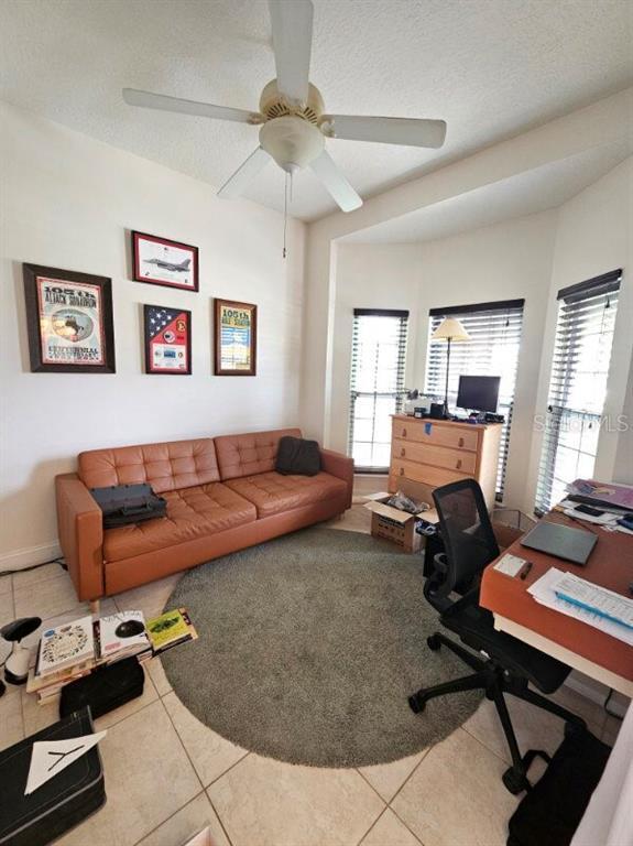 Building Photo - 1507 Carillon Park Dr