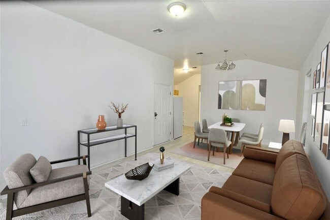 Building Photo - 36 Jewett Ave