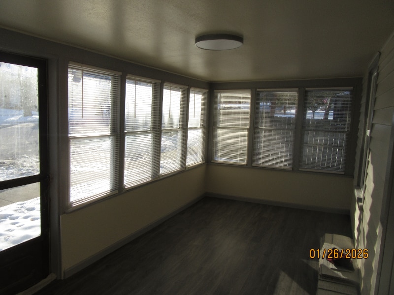 Building Photo - 353 Blake St