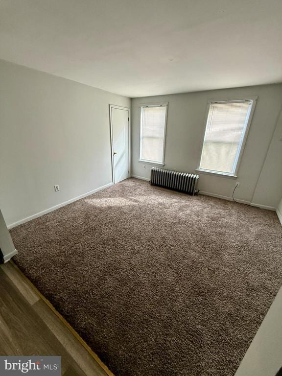 Building Photo - 85 Jefferson St