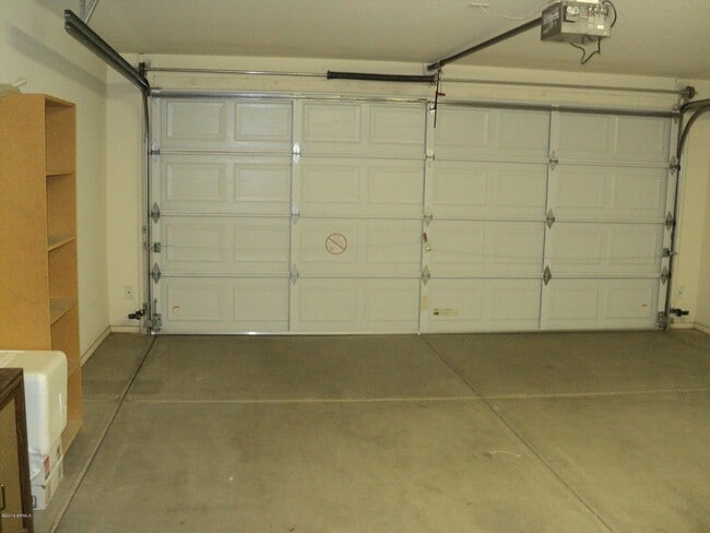 Building Photo - 4466 E Coyote Washington Dr