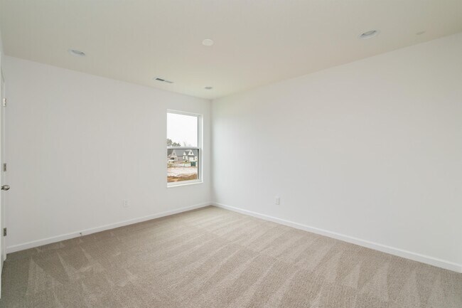 Building Photo - 3209 Hopson Holw Rd