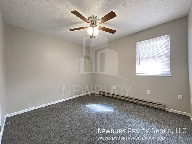 Building Photo - Spacious 2-Bedroom Apartment in a Serene C...