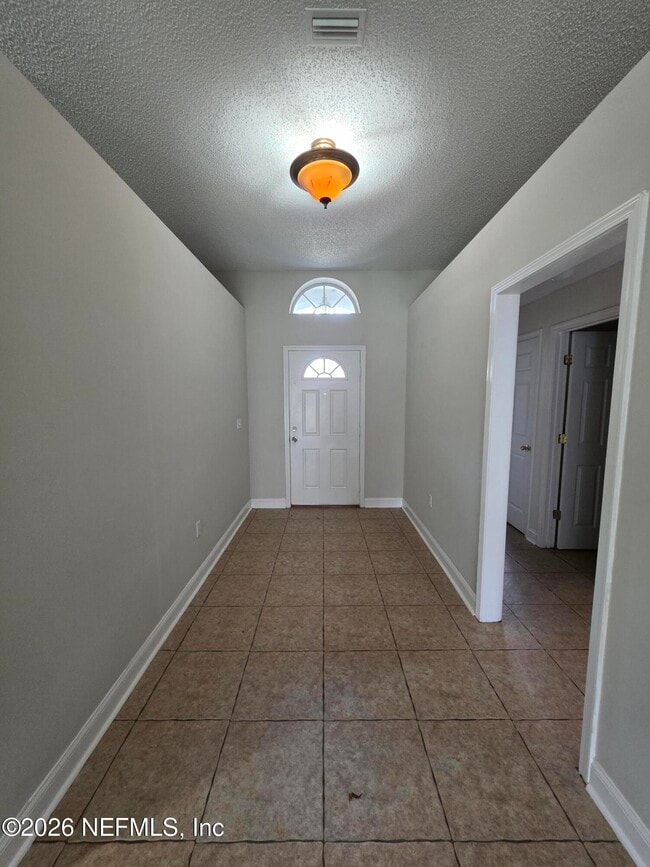 Building Photo - 3751 Longleaf Forest Ln