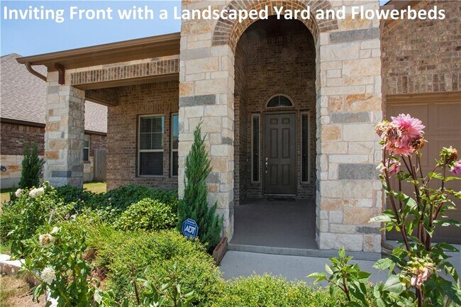 Building Photo - 2913 Rio Verde Dr