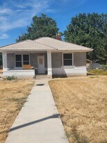 Building Photo - 344 S 100 W