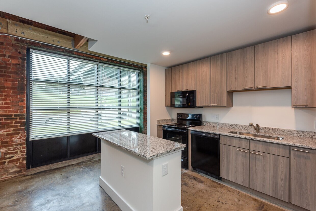 The Oliver Richmond Va Apartment Finder The Oliver Richmond Va Apartment Finder