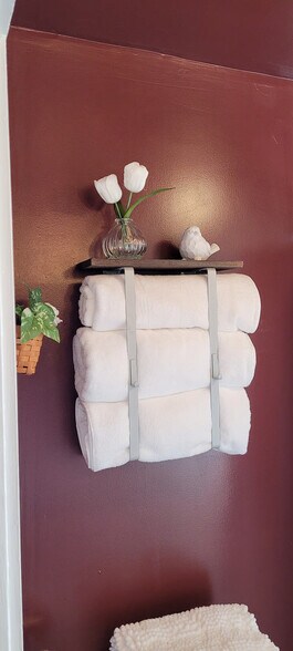 Building Photo - 59 S Lasalle St