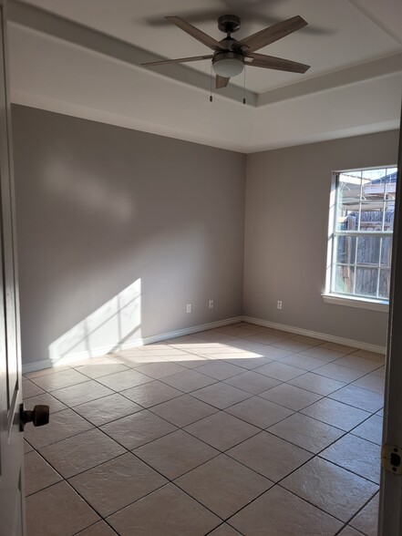 Building Photo - 3607 W Faith Hill St