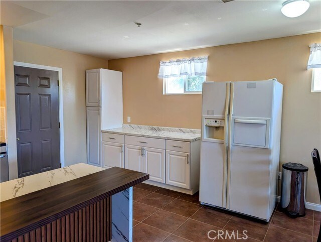 Building Photo - 11377 Buckskin Ave