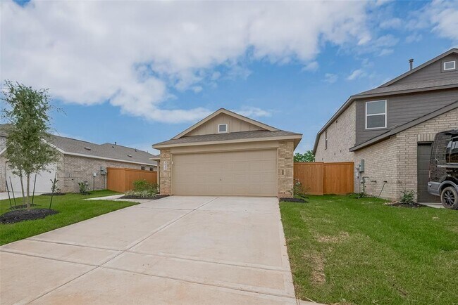 Building Photo - 3037 Dawn Sound Dr