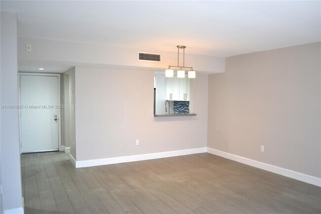 Building Photo - 8045 SW 107th Ave