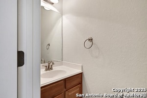 Building Photo - 75 Palo Duro Canyon