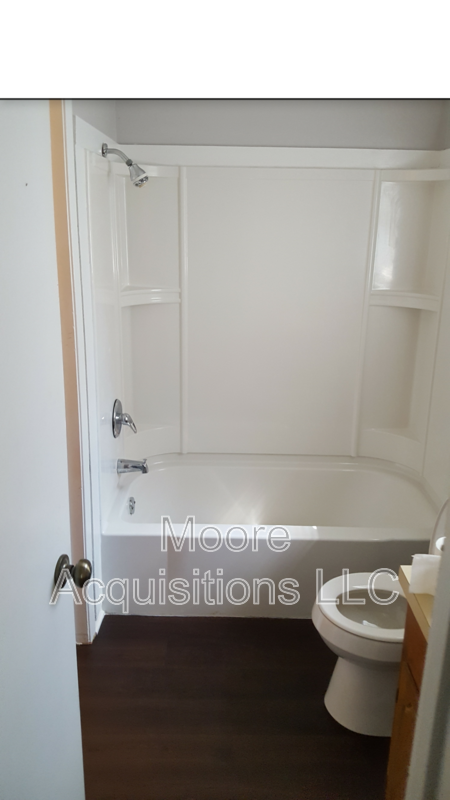 Building Photo - 3510 Garland Rd