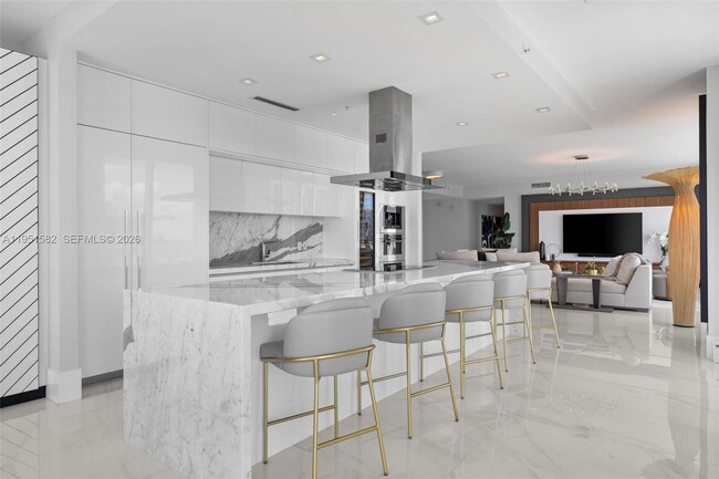 Building Photo - 330 Sunny Isles Blvd