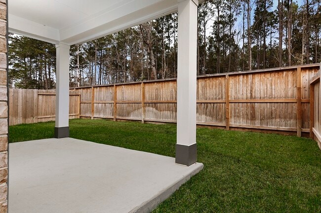 Building Photo - 7922 Alset Dr