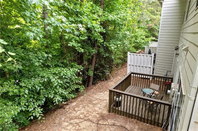 Building Photo - 1607 Jackson Trace Ct