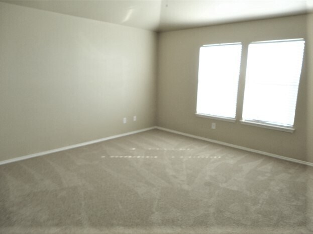 Building Photo - 1408 Eagles Nest Trail
