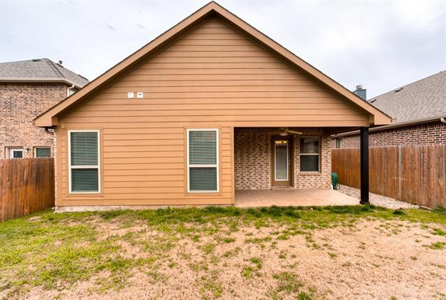 Building Photo - 9936 Copperhead Ln