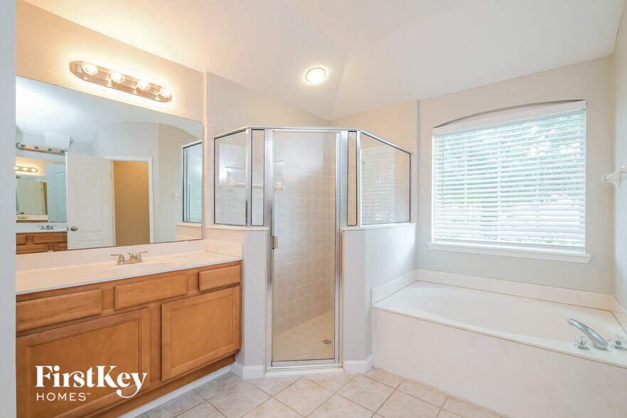 Building Photo - 3532 Silver Bluff Blvd