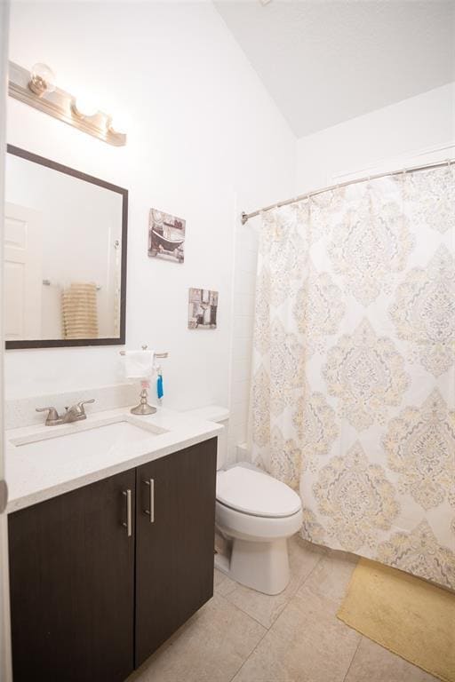 Building Photo - 4737 Chalfont Dr