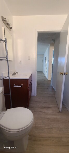 Building Photo - 1920 E 25th St