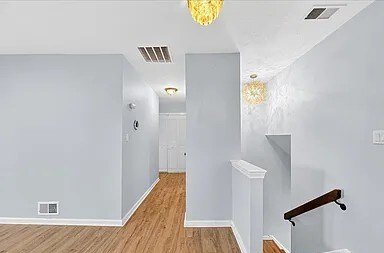 Building Photo - 1002 Woodbridge Commons Way