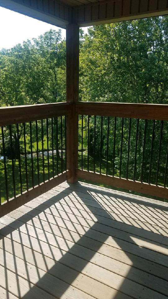 Building Photo - 364 Rock Springs Rd