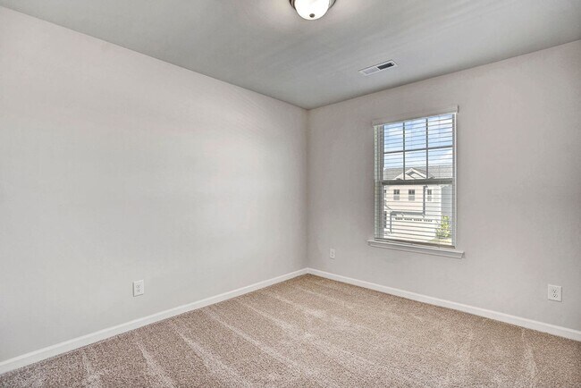 Building Photo - 160 Wood Orchid Ln