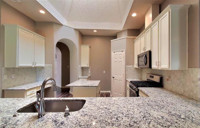 Building Photo - 4305 Munira Dr