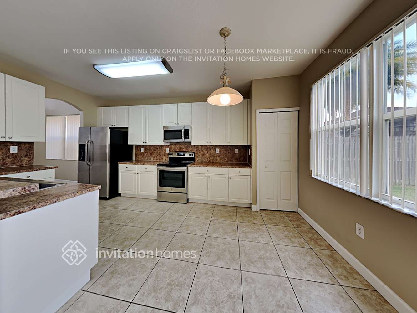 Building Photo - 15342 SW 117th Ln