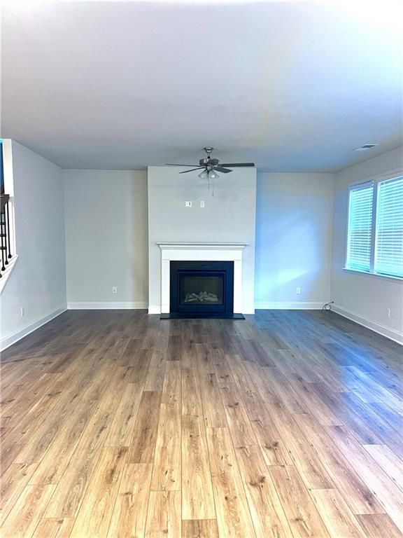 Building Photo - 2464 Pinnae Pl