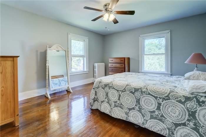 Building Photo - 144 Deerfield Dr