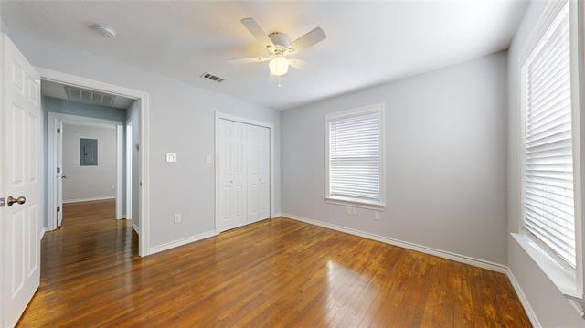 Building Photo - 2620 W Washington St