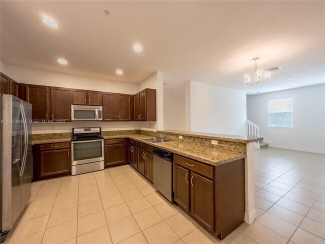 Primary Photo - 865 SW 147th Ave