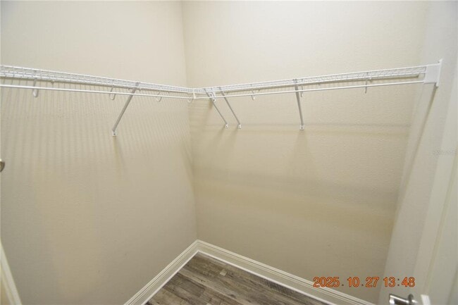 Building Photo - 13807 Moonstone Canyon Dr